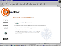 Click Here to take a look at the Chartfax site